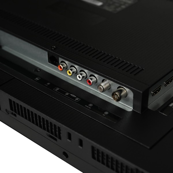 Фото - Телевізор Aiwa QLED TS-657N